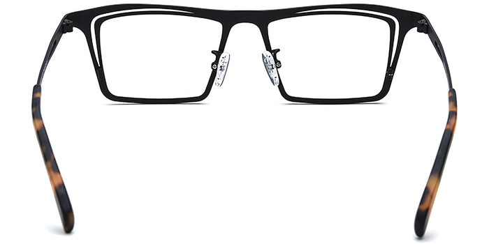 Radiant Coast Eyewear