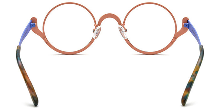 Radiant Morning Eyewear