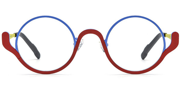 Radiant Morning Eyewear