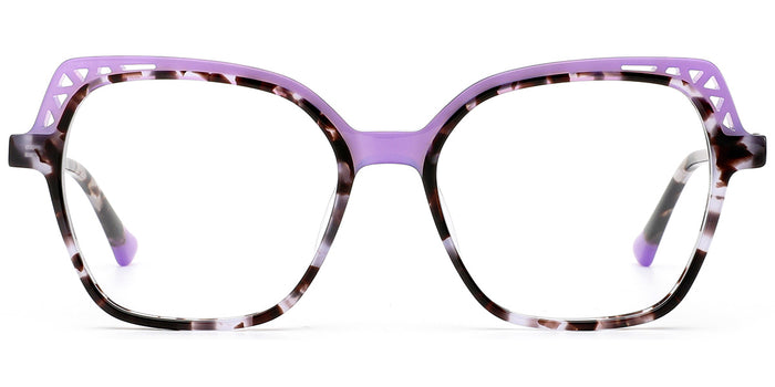 Radiant Plains Trail Eyewear
