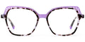 Radiant Plains Trail Eyewear