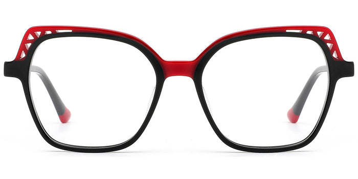 Radiant Plains Trail Eyewear