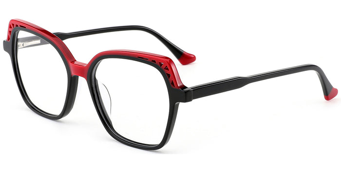 Radiant Plains Trail Eyewear