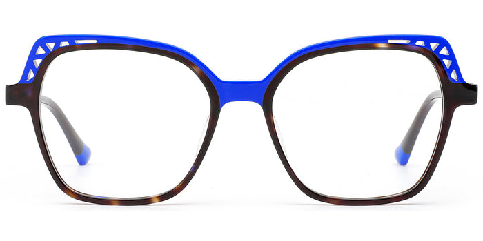 Radiant Plains Trail Eyewear