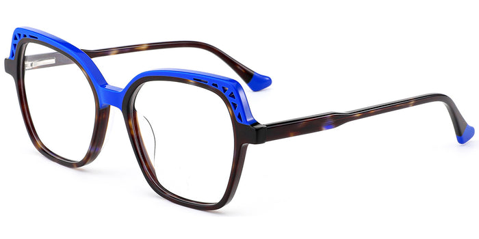 Radiant Plains Trail Eyewear
