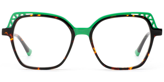 Radiant Plains Trail Eyewear