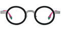 Radiant Presence Eyewear