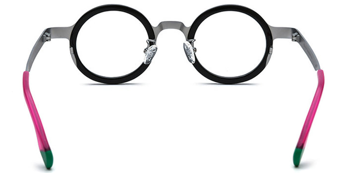 Radiant Presence Eyewear