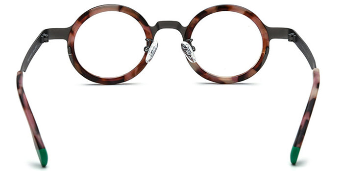 Radiant Presence Eyewear