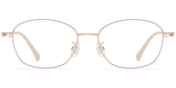 Radiant Sunset Eyewear