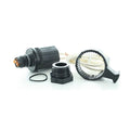 Rain Bird 236239 PGA, PEB, and PESB Replacement Solenoid