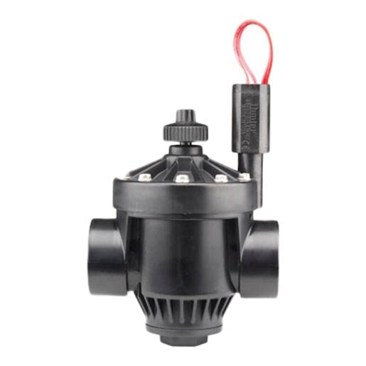 Rain Bird 236239 PGA, PEB, and PESB Replacement Solenoid