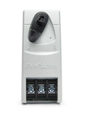 Rain Bird ESPSM3 Expansion Module 3 Station