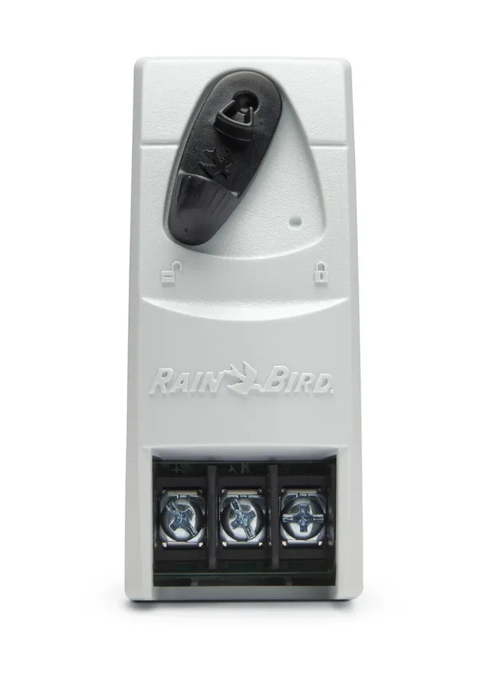Rain Bird ESPSM3 Expansion Module 3 Station