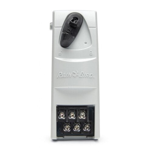 Rain Bird Expansion Module ESPSM6 6 Station