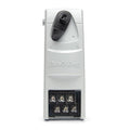 Rain Bird Expansion Module ESPSM6 6 Station