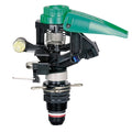 Rain Bird P5R+ Sprinkler with Nozzle Set