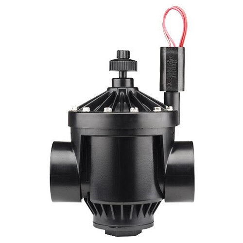 Rain Bird RPKSOLENOI Solenoid  24 VAC (for DV DVF all JTV)
