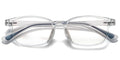 Rainbow Dreams Eyewear