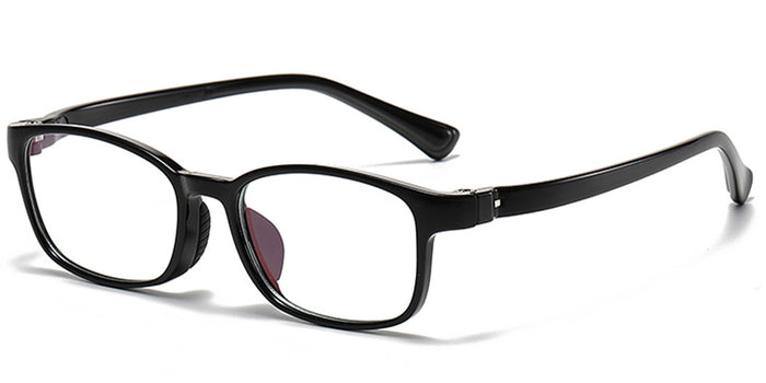 Rainbow Dreams Eyewear