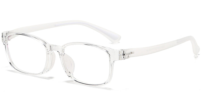 Rainbow Dreams Eyewear
