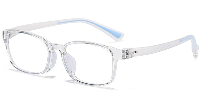 Rainbow Dreams Eyewear