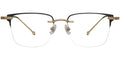 Raleigh Greenway Eyewear