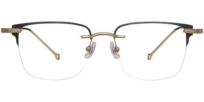 Raleigh Greenway Eyewear