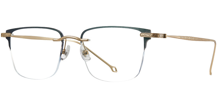 Raleigh Greenway Eyewear