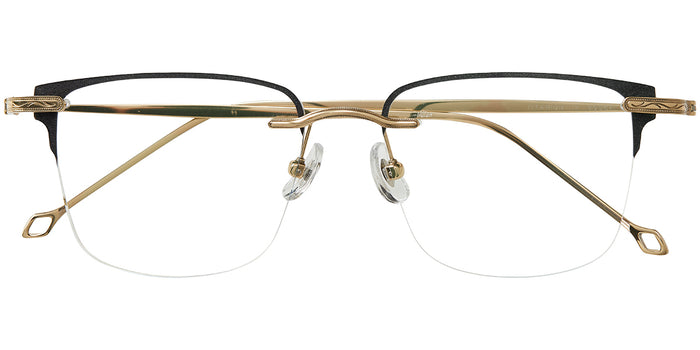 Raleigh Greenway Eyewear