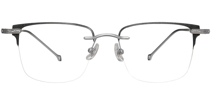 Raleigh Greenway Eyewear