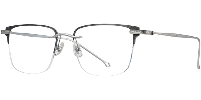 Raleigh Greenway Eyewear
