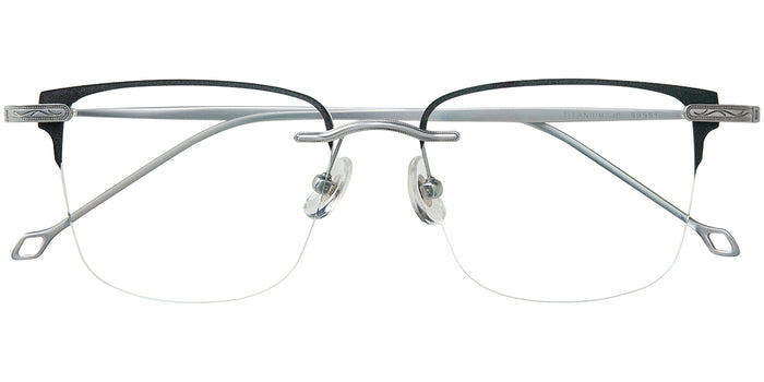 Raleigh Greenway Eyewear