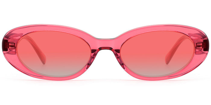 Ramallah Eyewear