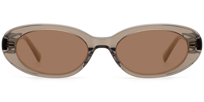 Ramallah Eyewear
