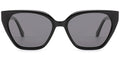 Rania Eyewear