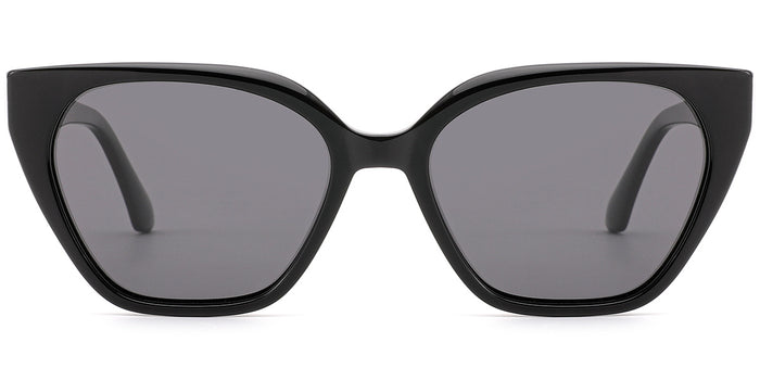 Rania Eyewear