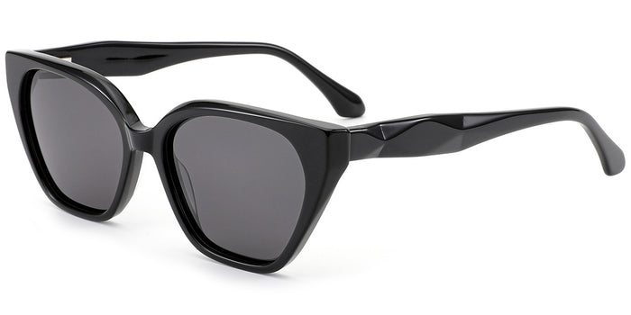 Rania Eyewear