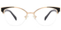 Rare Curlew Eyewear