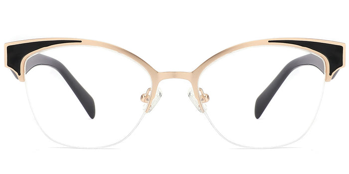 Rare Curlew Eyewear