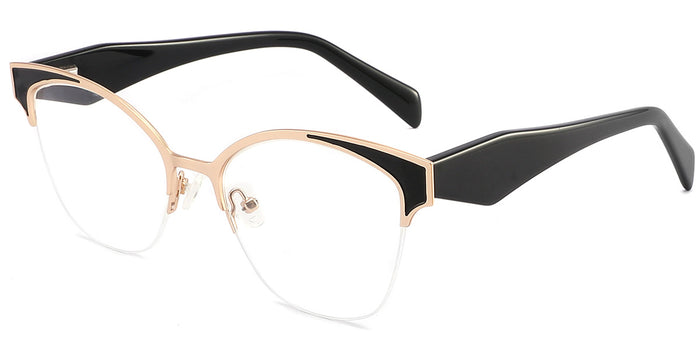 Rare Curlew Eyewear