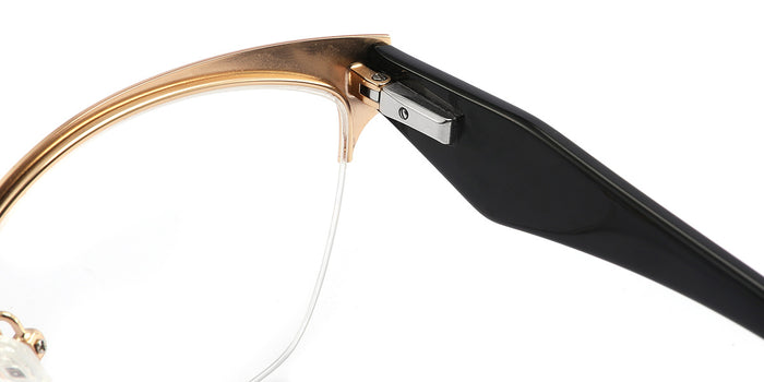Rare Curlew Eyewear