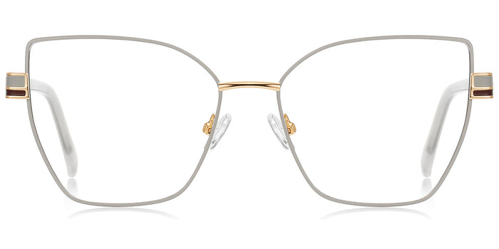 Rare Parrot Eyewear