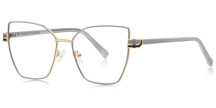 Rare Parrot Eyewear