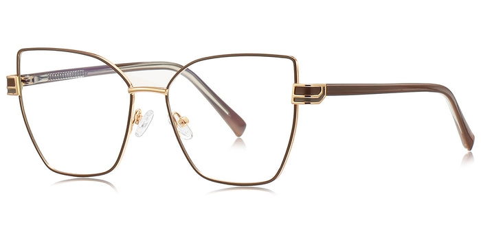 Rare Parrot Eyewear