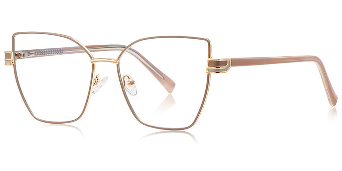 Rare Parrot Eyewear