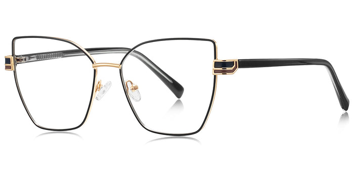 Rare Parrot Eyewear