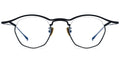 Recife Eyewear