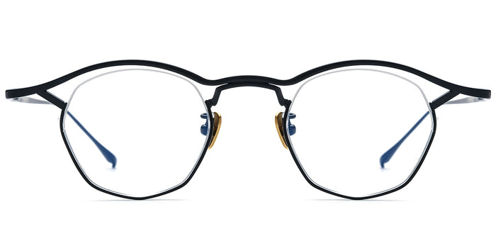 Recife Eyewear