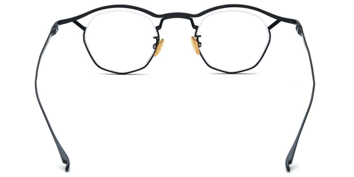 Recife Eyewear